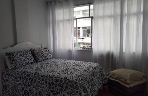 Icarai Apartment | Mônaco 301