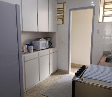 Icarai Apartment | Mônaco 301