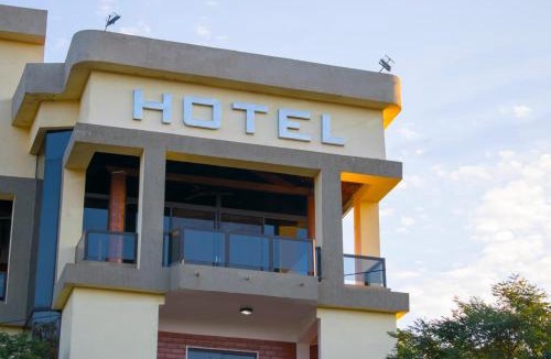 Bella Vista Hotel | Müller Hotel
