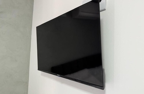 Veneza Apartment | M e M executivo