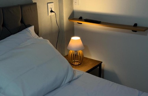 Veneza Apartment | M e M Studio novo 201