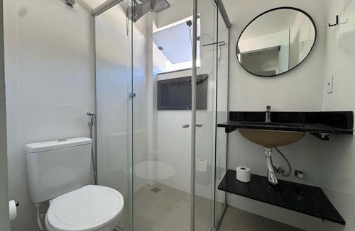 Veneza Apartment | M e M Studio novo 201