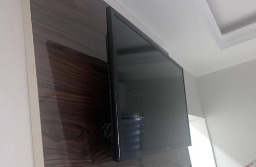 Zona Leste Hotel | M Hotel