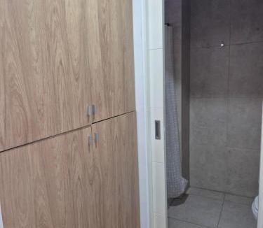 Cipolletti Apartment | M O R A 2 Home & Office