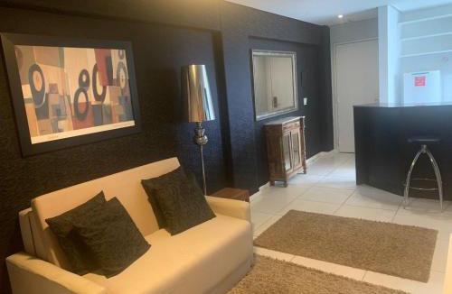 Simoes Lopes Hotel | M Tower Hotel