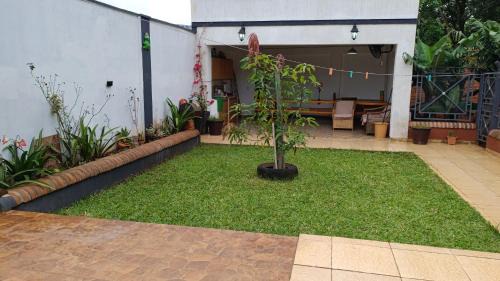 Itapua Department Hotel | M y M Alojamiento