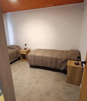 Anelo Apartment | M4 Suite