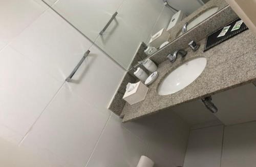 Jacarepagua Apartment | Maayan 1307 Parque Olímpico