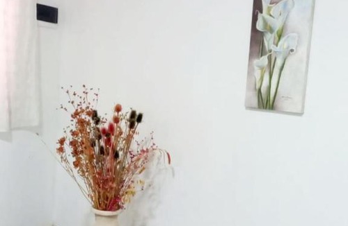 La Rioja Apartment | Mabrouk
