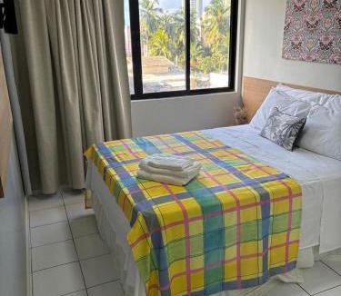 Maceio Apartment | Maceió Mar Azul