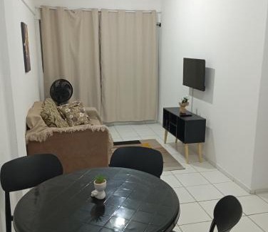 Tabuleiros dos Martins Apartment | Maceió te espera ,tenho o lugar perfeito pra vc!