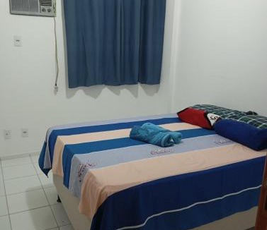 Tabuleiros dos Martins Apartment | Maceió te espera ,tenho o lugar perfeito pra vc!