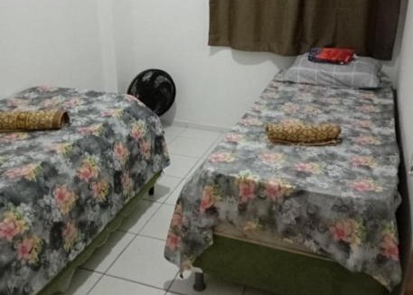 Tabuleiros dos Martins Apartment | Maceió te espera ,tenho o lugar perfeito pra vc!