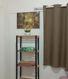 Tabuleiros dos Martins Apartment | Maceió te espera ,tenho o lugar perfeito pra vc!