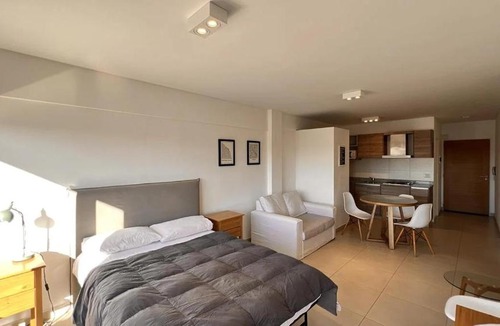 Moron Apartment | machado apartamentos moron