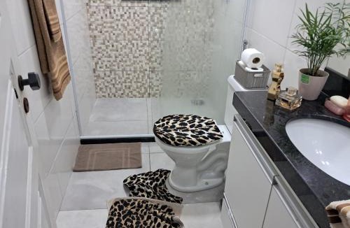 Santa Rosa House | Machado Monteiro