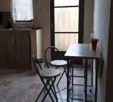 Votorantim Hostel | Madá hostel feminino