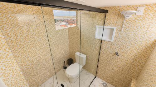Sao Luis Hotel | Made Hotel