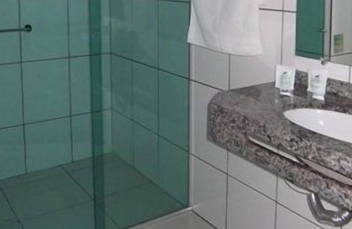 Centro Hotel | Maestro Executive Hotel