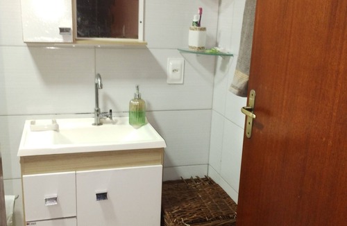 Armacao Apartment | Magic Island Apartment