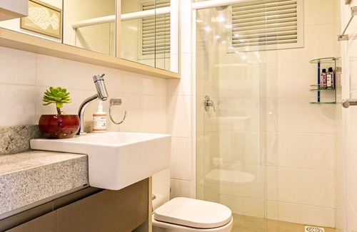 Campeche Norte Condo | Magic Island Beach Condo - Moon