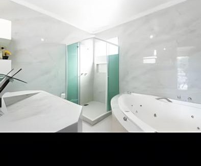 Alto de Buzios House | Magnífica Casa com Piscina