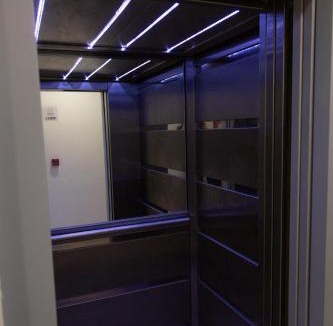 Bahia Blanca Apartment | Magna Suites