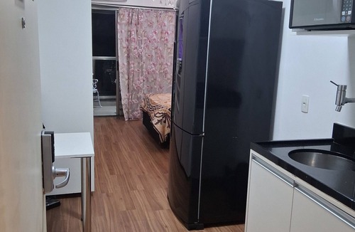 Republica Apartment | Magnificent Setin Downtown Republica!