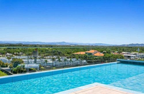 Campeche Apartment | Magnificent apartment studio in Campeche