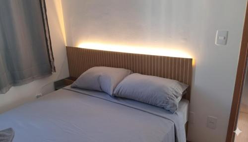 Sete Lagoas Apartment | Magnifico Ap Sete Lagoas