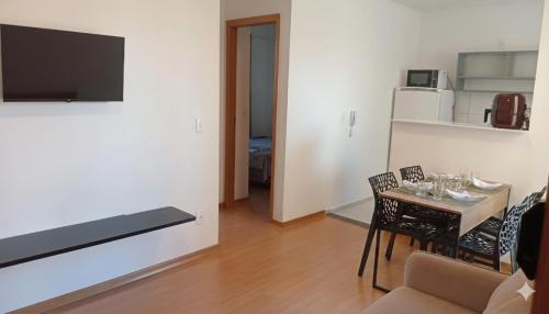 Sete Lagoas Apartment | Magnifico Ap Sete Lagoas
