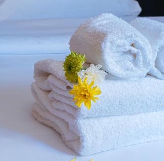 Historic Center Hotel | Main By Babel