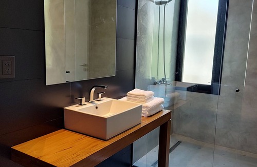 Historic Center Hotel | Main By Babel