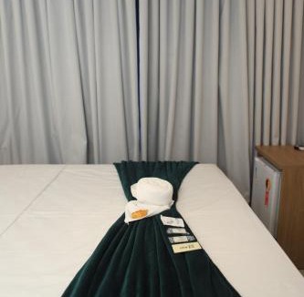 Itaituba Hotel | Mairí Hotel