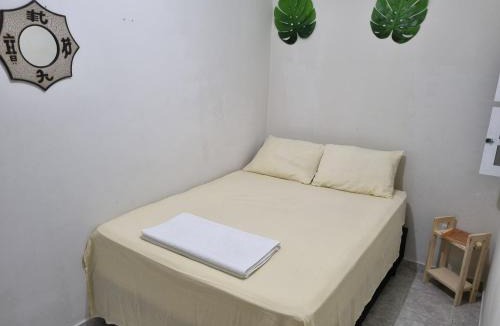 Candelaria Apartment | MairiHost