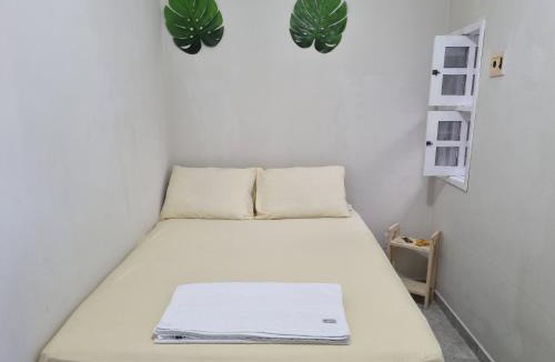Candelaria Apartment | MairiHost