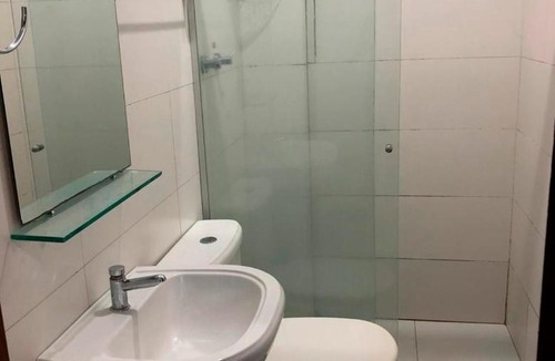 Araguaina Hotel | Mais Hotel