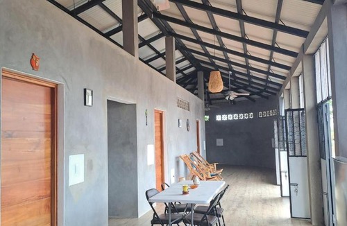 Granada House | Maison 3 chambres