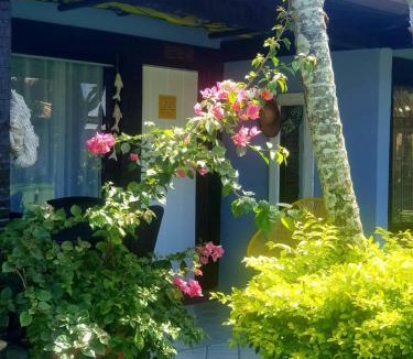 Buzios House | Maison Bardot 2 - Casa em condomínio para 4 em Geribá, Búzios