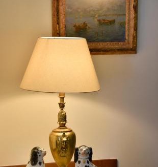 Itaipava Hotel | Maison de Campagne, Chambres D'Hôtes - Itaipava