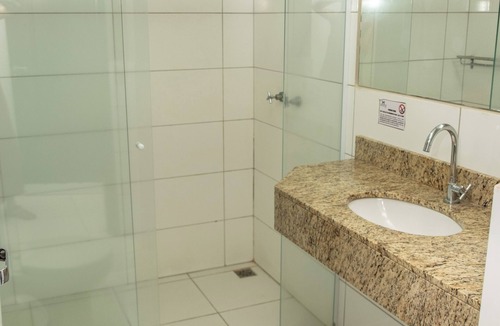 Santo Afonso Hotel | Maison Hotel