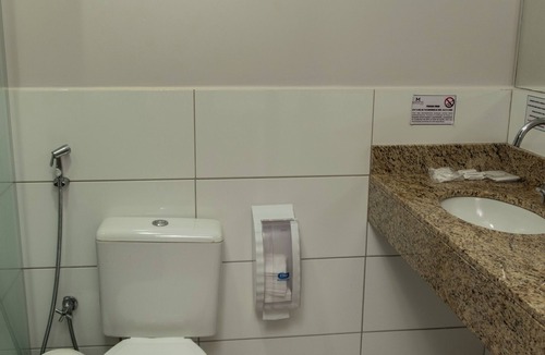 Santo Afonso Hotel | Maison Hotel
