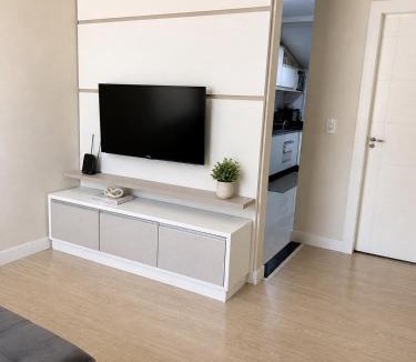 Vila Yolanda Villa | Maison Ribas