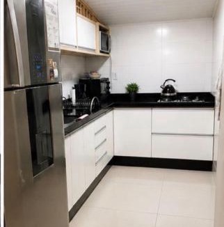 Vila Yolanda Villa | Maison Ribas