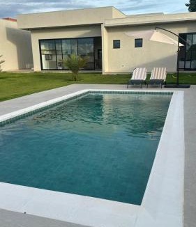 Assis House | Maison SO Oliveira