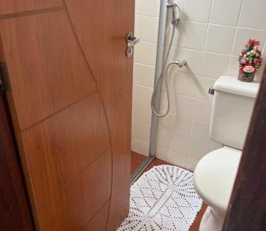 Pedreira Apartment | Maiuata1