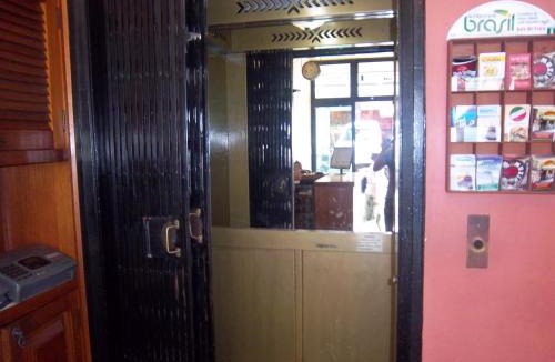 Centro Hotel | Majestic Hotel