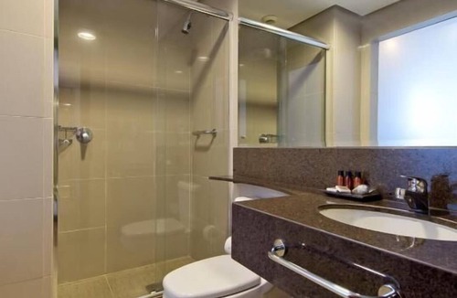 Agronomica Hotel | Majestic Palace Hotel