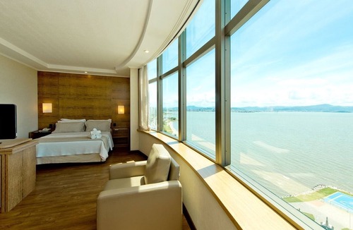 Agronomica Hotel | Majestic Palace Hotel