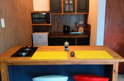 Goya Apartment | MAJITO Rest&dream